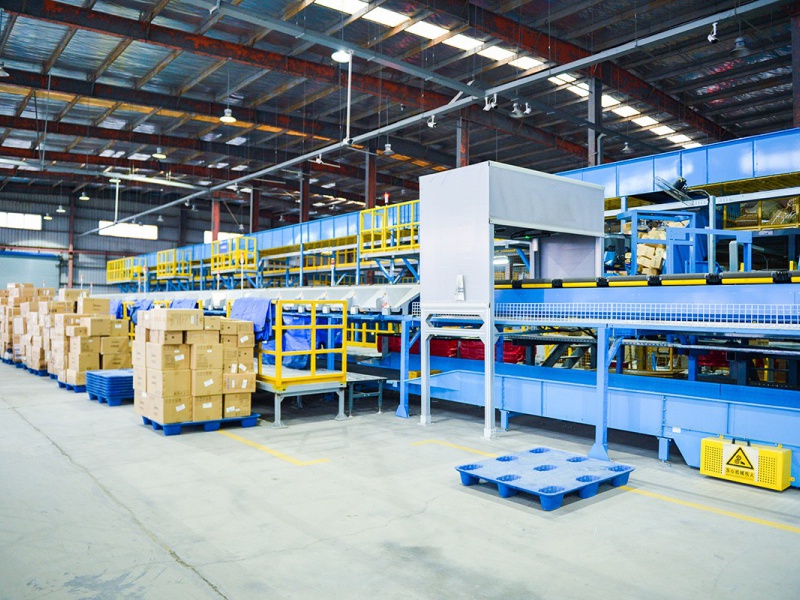 /business/warehousing/1.html