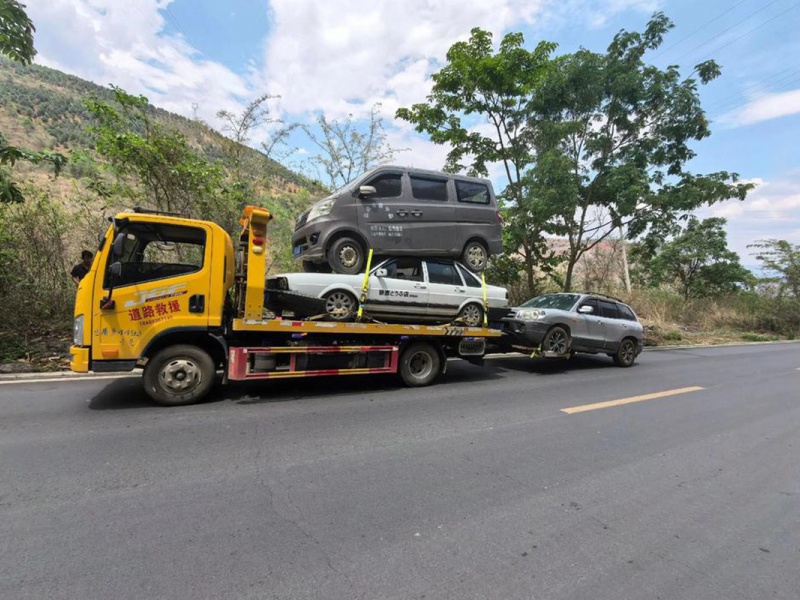 /business/domestic-supporting/10.html