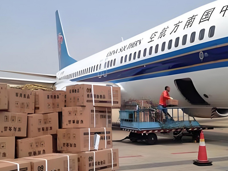 /business/air-transport/11.html