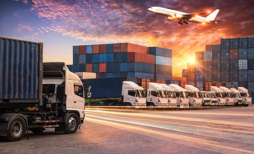 Philippine Land Transportation