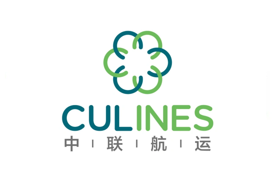 China United Lines, CUL